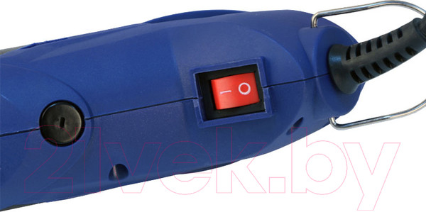 Изображение товара Гравер Диолд МЭД-1 МФ (10015010)