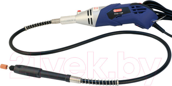 Изображение товара Гравер Диолд МЭД-1 МФ (10015010)