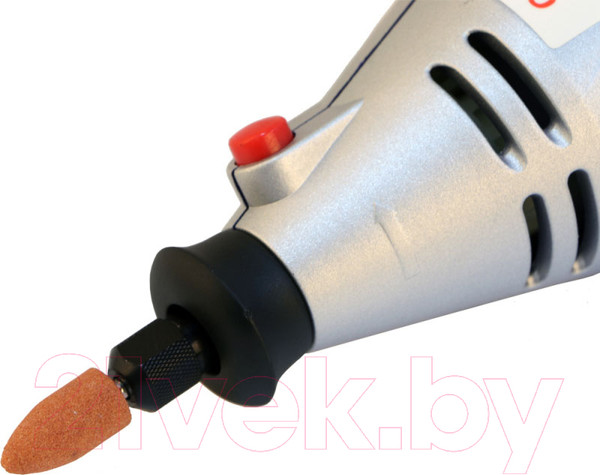 Изображение товара Гравер Диолд МЭД-1 МФ (10015010)