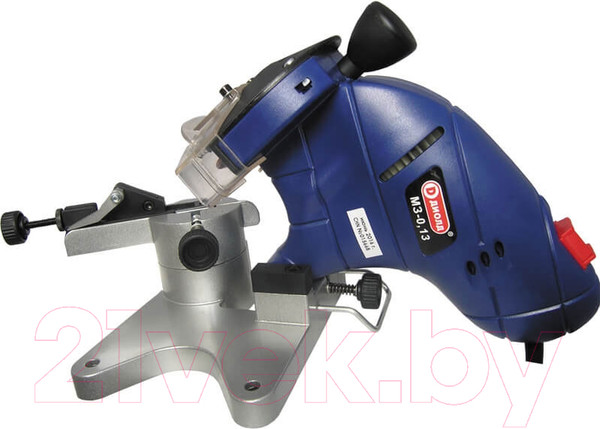 Изображение товара Точильный станок Диолд МЗ-0.13 (10161010)