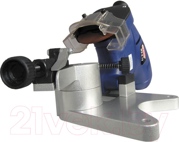 Изображение товара Точильный станок Диолд МЗ-0.13 (10161010)