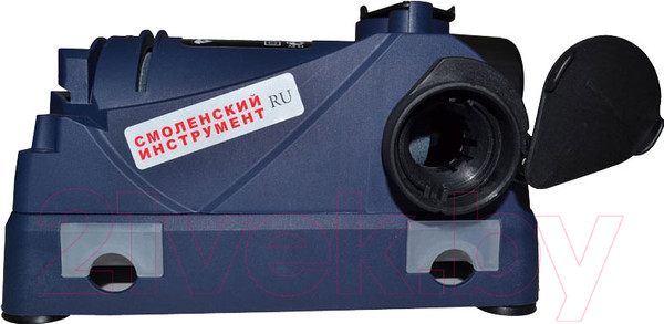 Изображение товара Точильный станок Диолд МЗС-02 (10162020)