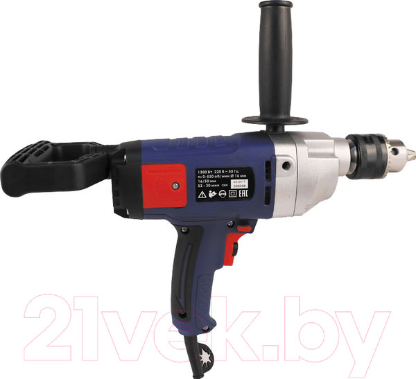 Изображение товара Дрель Диолд МЭС-5-04 (10011060)