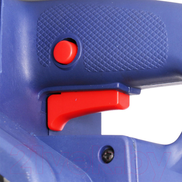 Изображение товара Ленточная шлифовальная машина Диолд МШЛ-0.8 (10046010)