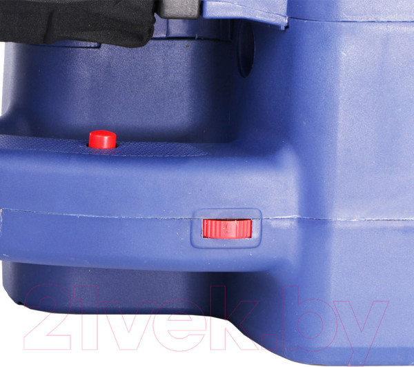 Изображение товара Ленточная шлифовальная машина Диолд МШЛ-0.95 (10046020)