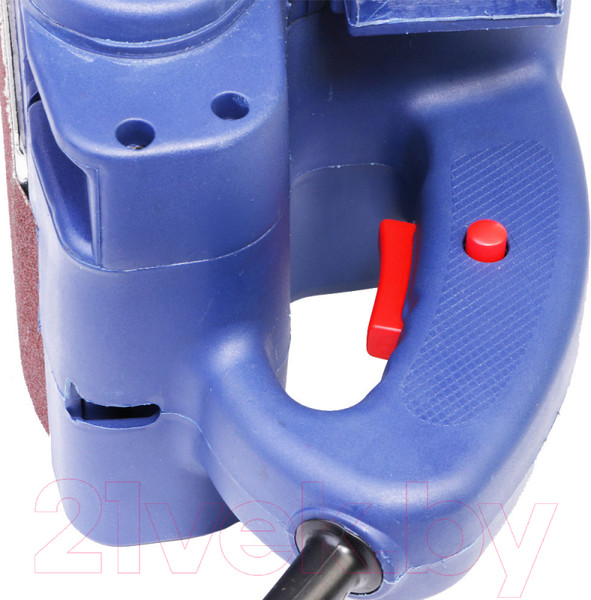 Изображение товара Ленточная шлифовальная машина Диолд МШЛ-0.95 (10046020)