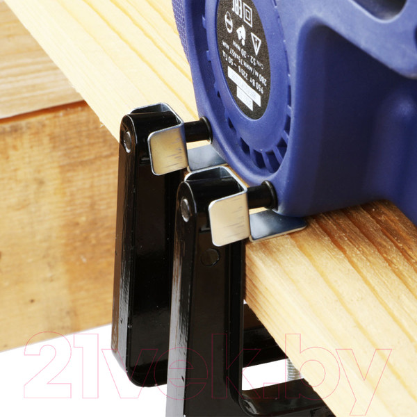 Изображение товара Ленточная шлифовальная машина Диолд МШЛ-0.95 (10046020)