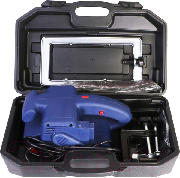 Изображение товара Ленточная шлифовальная машина Диолд МШЛ-0.95 (10046020)