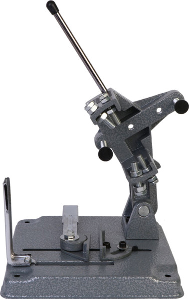 Изображение товара Стойка для угловой шлифмашины Диолд МШУ-С125 (50011030)