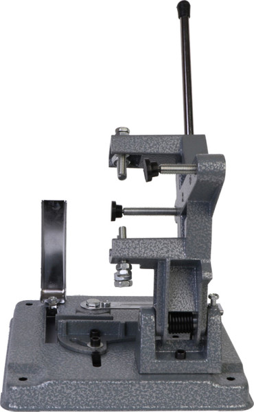 Изображение товара Стойка для угловой шлифмашины Диолд МШУ-С125 (50011030)