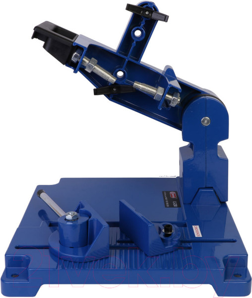 Изображение товара Стойка для угловой шлифмашины Диолд МШУ С-230 (50011020)