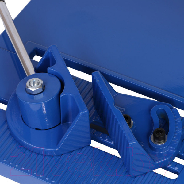 Изображение товара Стойка для угловой шлифмашины Диолд МШУ С-230 (50011020)