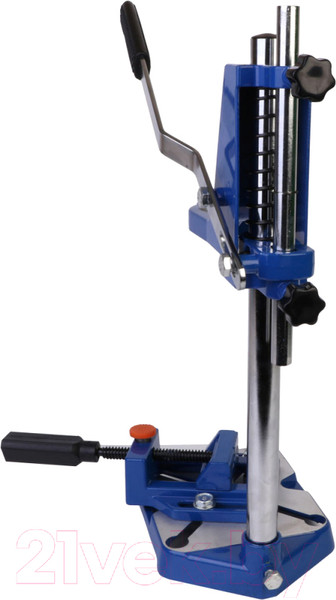 Изображение товара Стойка сверлильная Диолд СМС-43 (50012010)