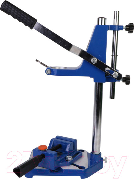 Изображение товара Стойка сверлильная Диолд СМС-43 (50012010)
