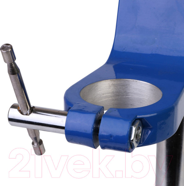 Изображение товара Стойка сверлильная Диолд СМС-43 (50012010)