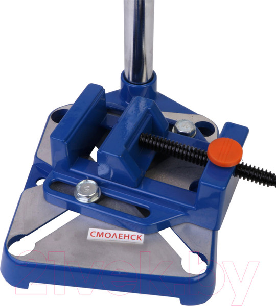 Изображение товара Стойка сверлильная Диолд СМС-43 (50012010)