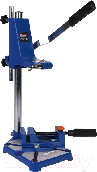 Изображение товара Стойка сверлильная Диолд СМС-43 (50012010)