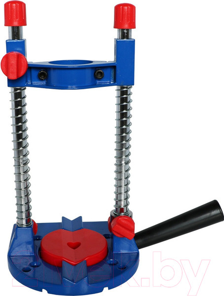 Изображение товара Стойка сверлильная Диолд СМС-43 М (50012020)