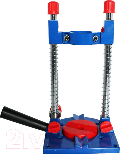 Изображение товара Стойка сверлильная Диолд СМС-43 М (50012020)