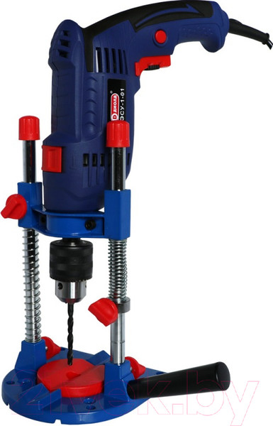 Изображение товара Стойка сверлильная Диолд СМС-43 М (50012020)