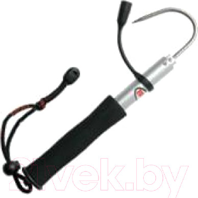 Изображение товара Багор рыболовный Rapala RGST (25-50см)