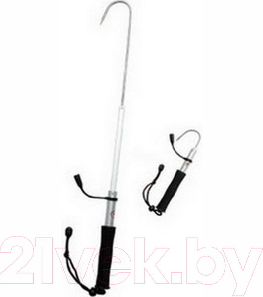 Изображение товара Багор рыболовный Rapala RGST (25-50см)