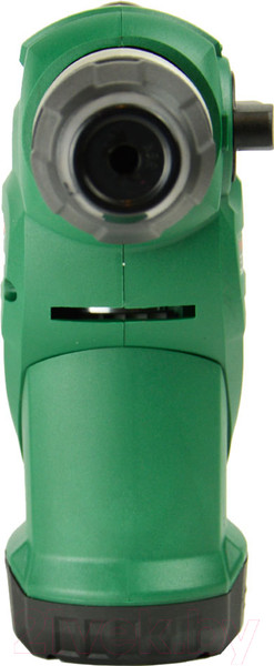 Изображение товара Перфоратор DWT BH14-32 BMC