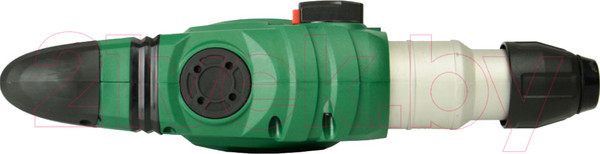 Изображение товара Перфоратор DWT BH14-32 BMC