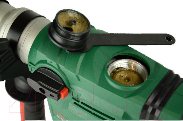 Изображение товара Перфоратор DWT BH14-32 BMC