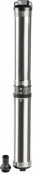 Изображение товара Скважинный насос Unipump Eco 4-76