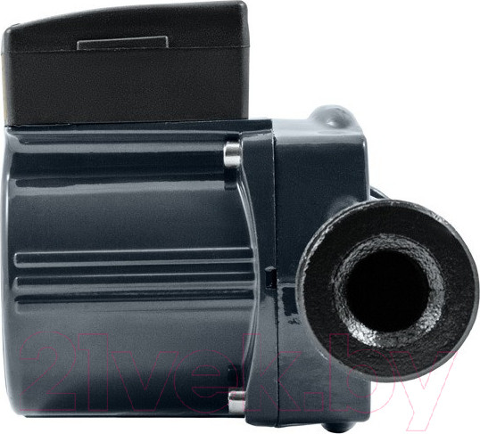 Изображение товара Циркуляционный насос Unipump CP 25-40 130