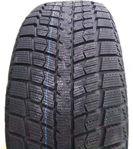 Изображение товара Зимняя шина LingLong GreenMax Winter Ice I-15 SUV 245/40R19 98S