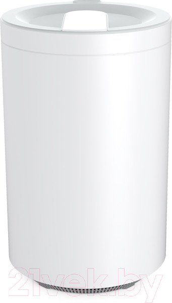 Изображение товара Ультразвуковой увлажнитель воздуха Funai Tentou USH-TTM7201WC