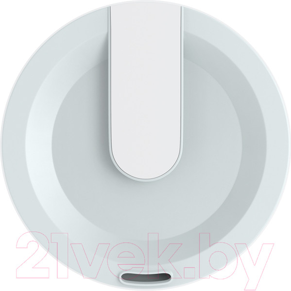 Изображение товара Ультразвуковой увлажнитель воздуха Funai Tentou USH-TTM7201WC