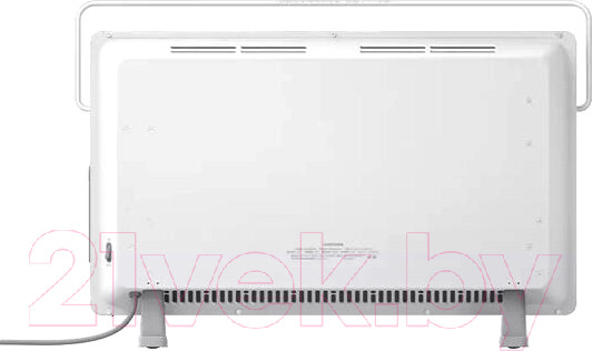 Изображение товара Конвектор Xiaomi Mi Smart Space Heater S BHR4037GL / KRDNQ03ZM