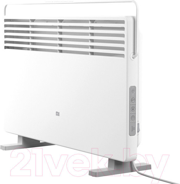 Изображение товара Конвектор Xiaomi Mi Smart Space Heater S BHR4037GL / KRDNQ03ZM