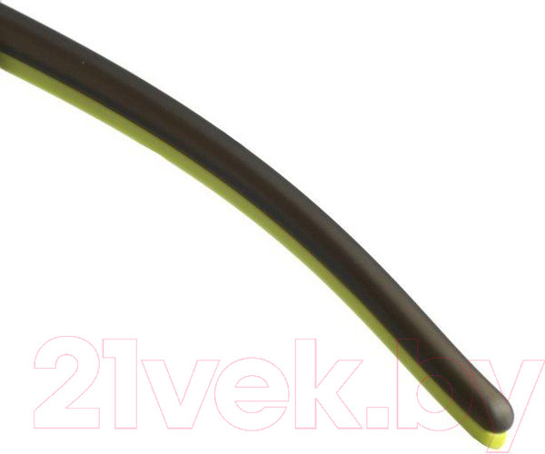 Изображение товара Очки солнцезащитные Rapala Urban UVG-314A