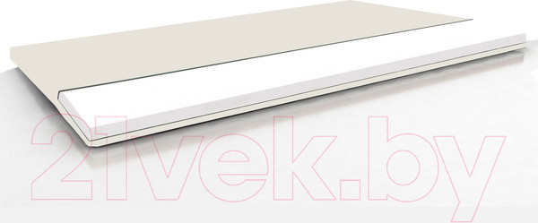 Изображение товара Наматрасник в кроватку Барро 334/701 60x120