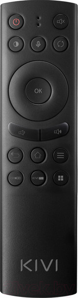 Изображение товара Телевизор Kivi 43U600KD