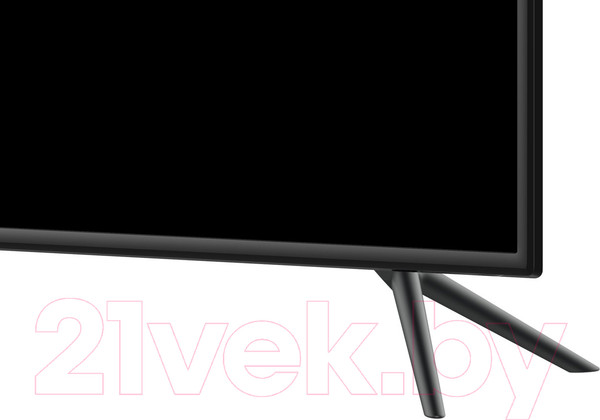 Изображение товара Телевизор Kivi 40F510KD