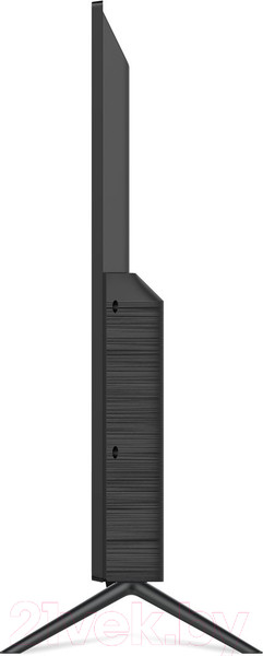 Изображение товара Телевизор Kivi 40F510KD