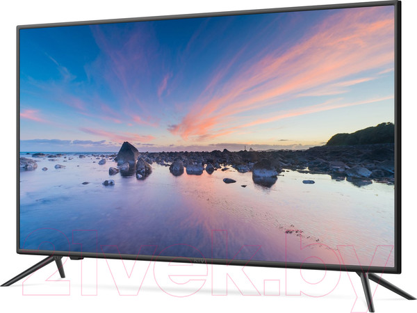 Изображение товара Телевизор Kivi 40F510KD