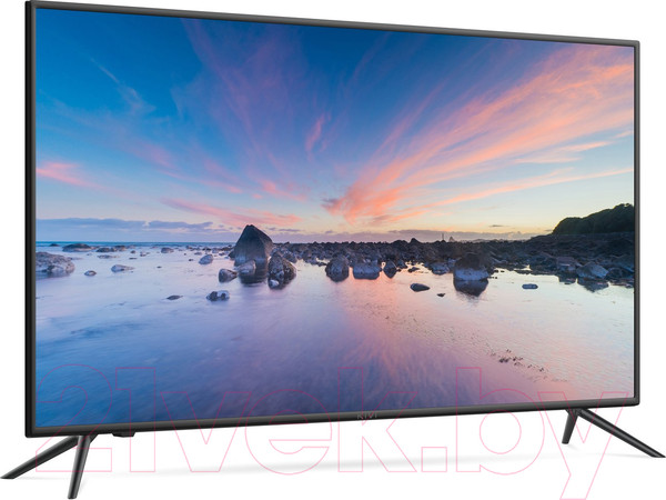 Изображение товара Телевизор Kivi 40F510KD