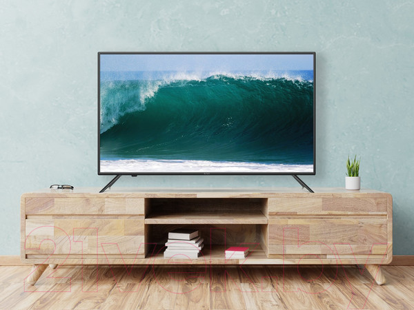 Изображение товара Телевизор Kivi 40F510KD