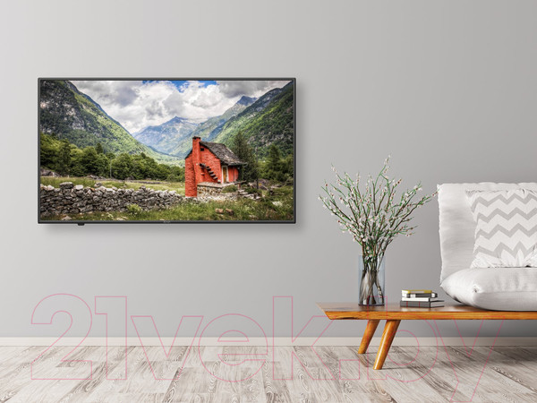 Изображение товара Телевизор Kivi 40F510KD