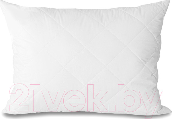 Изображение товара Подушка для сна Барро 102/1-103 60x60
