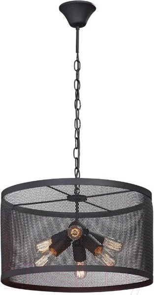 Изображение товара Люстра Vitaluce V4568-1/6