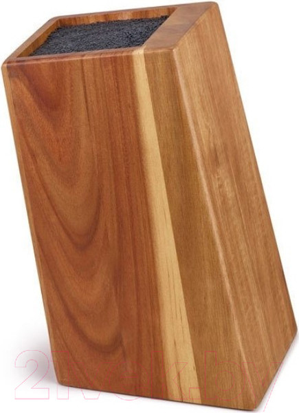 Изображение товара Подставка для ножей Beka Nomad 13970954