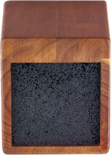 Изображение товара Подставка для ножей Beka Nomad 13970954