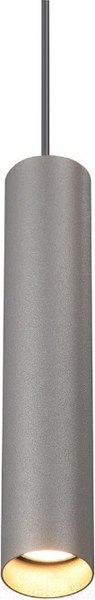 Изображение товара Потолочный светильник Vitaluce V4640-2/1S